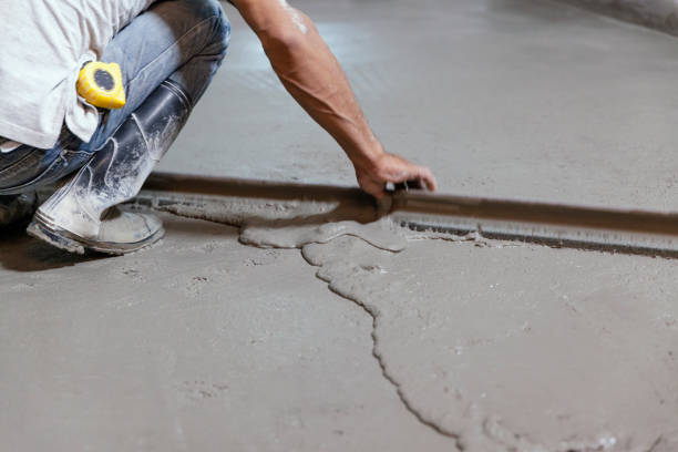 Best Concrete Demolition Services in Dalworthington Gardens, TX